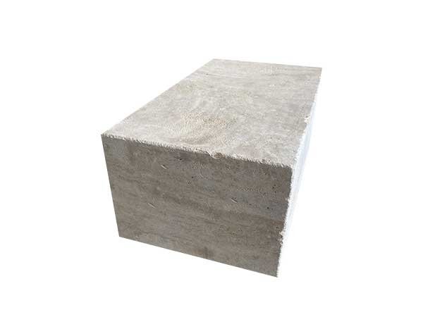 Table massive rectangle pour salon, séjour, entrée... Pierre naturelle de Bourgogne Table massive rectangle pour salon, séjour, entrée... Pierre naturelle de Bourgogne