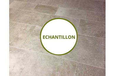 Echantillon Dallage Ampilly Nuancé Echantillon Dallage Ampilly Nuancé