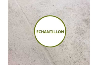 Echantillon Dallage Semond Nuancé Echantillon Dallage Semond Nuancé