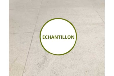 Echantillon Dallage Semond Clair Veiné Echantillon Dallage Semond Clair Veiné