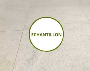 Echantillon Dallage Semond Clair Veiné Echantillon Dallage Semond Clair Veiné