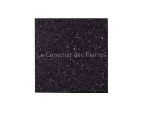 Echantillon Pierre Bleue Belge Echantillon Pierre Bleue Belge