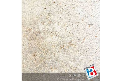 Echantillon Batiment & Jardin - Semond Nuancé Echantillon Batiment & Jardin - Semond Nuancé