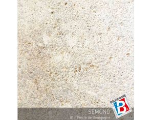 Funerary sample - Semond Blended