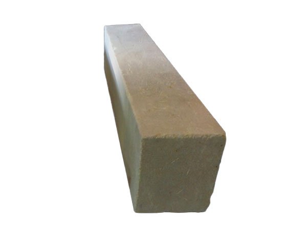 Cladding stone lintel or solid stone lintel