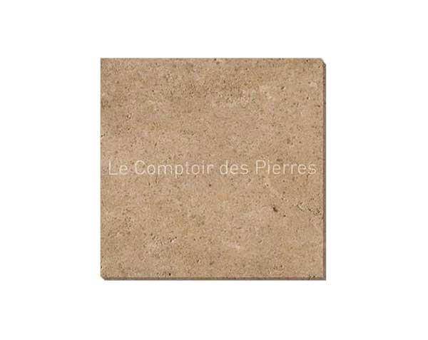 Sample Kitchen & Bathroom - Ampilly Striped Aged Sample Kitchen & Bathroom - Ampilly Striped Aged