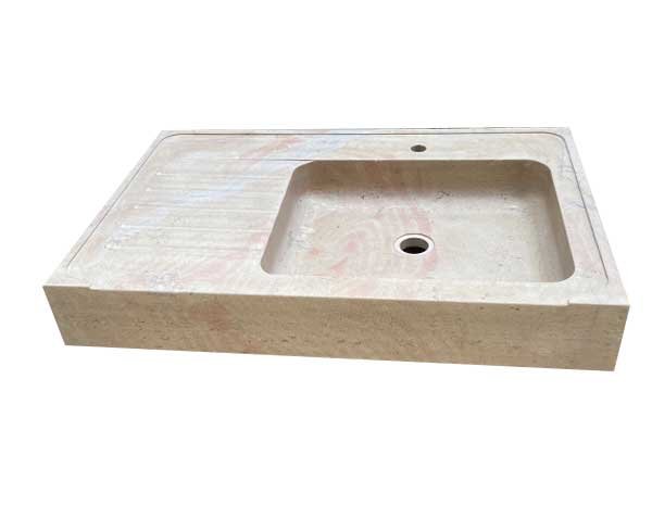 Citeaux – Single bowl