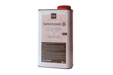 Hydrofuge, Hydro-oléofuge pour la pierre naturelle à effet mouillé Hydrofuge, Hydro-oléofuge pour la pierre naturelle à effet mouillé