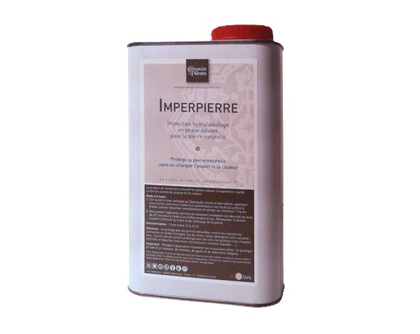 Hydro-oil repellent for natural stone Hydro-oil repellent for natural stone
