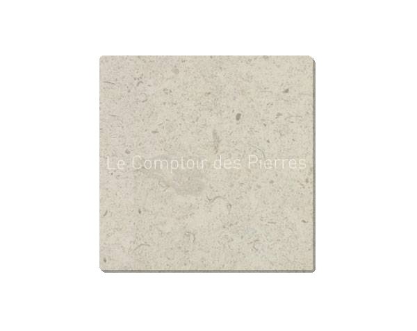 Samples Kitchen and Bathroom - Charmot Light Honed finish Samples Kitchen and Bathroom - Charmot Light Honed finish