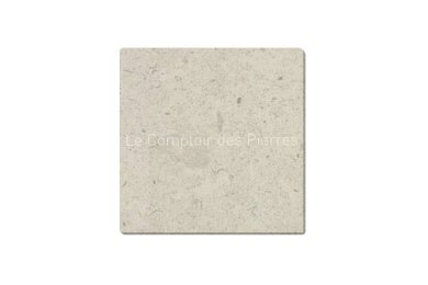 Echantillon Cuisine & Bain - Charmot Clair Adouci Echantillon Cuisine & Bain - Charmot Clair Adouci