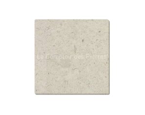 Samples Kitchen and Bathroom - Charmot Light Honed finish Samples Kitchen and Bathroom - Charmot Light Honed finish