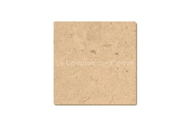 Echantillon Cuisine & Bain - Charmot Doré Adouci Echantillon Cuisine & Bain - Charmot Doré Adouci