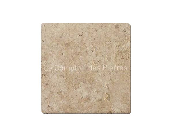 Samples Kitchen and Bathroom - Lanvignes Golden Yellow Aged Samples Kitchen and Bathroom - Lanvignes Golden Yellow Aged