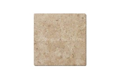 Echantillon Cuisine & Bain - Lanvignes Doré Jaune Vieilli Echantillon Cuisine & Bain - Lanvignes Doré Jaune Vieilli