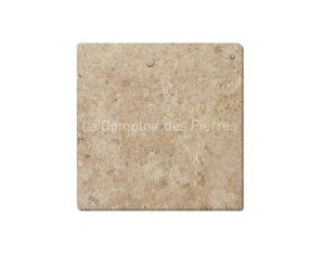 Samples Kitchen and Bathroom - Lanvignes Golden Yellow Aged Samples Kitchen and Bathroom - Lanvignes Golden Yellow Aged