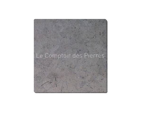 Samples - 1 Samples - 1