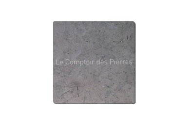 Echantillon Cuisine & Bain - Bleu de Lignières Adouci Echantillon Cuisine & Bain - Bleu de Lignières Adouci