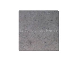 Samples - 1 Samples - 1