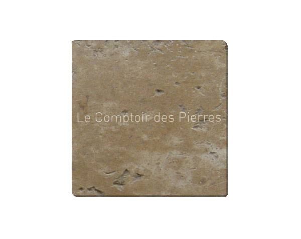 Sample Kitchen & Bathroom - Lanvignes Antiquaire Sample Kitchen & Bathroom - Lanvignes Antiquaire