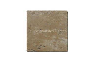 Echantillon Cuisine & Bain - Lanvignes Antiquaire Echantillon Cuisine & Bain - Lanvignes Antiquaire