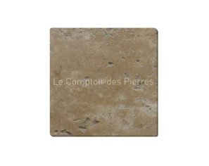Sample Kitchen & Bathroom - Lanvignes Antiquaire Sample Kitchen & Bathroom - Lanvignes Antiquaire