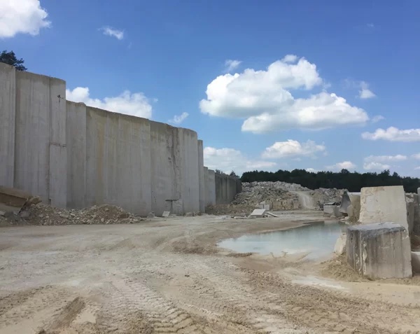 Massangis limestone price