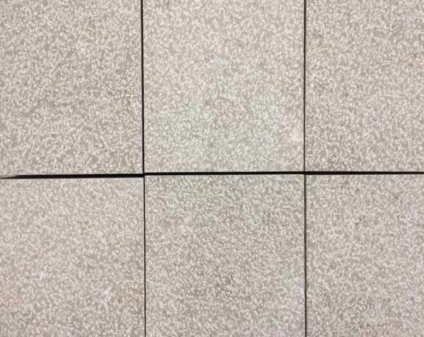 Bush hammered comblanchien limestone Bush hammered comblanchien limestone