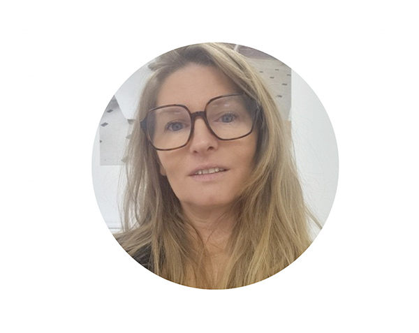 Accueil client Bourgogne