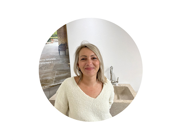 Accueil client Bourgogne