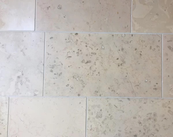 Indoor Comblanchien limestone flooring Indoor Comblanchien limestone flooring