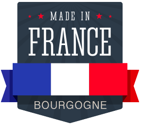 Made in France - Stone cutting - Burgundy limestone Made in France - Stone cutting - Burgundy limestone