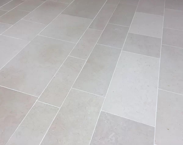 Price Comblanchien limestone Price Comblanchien limestone