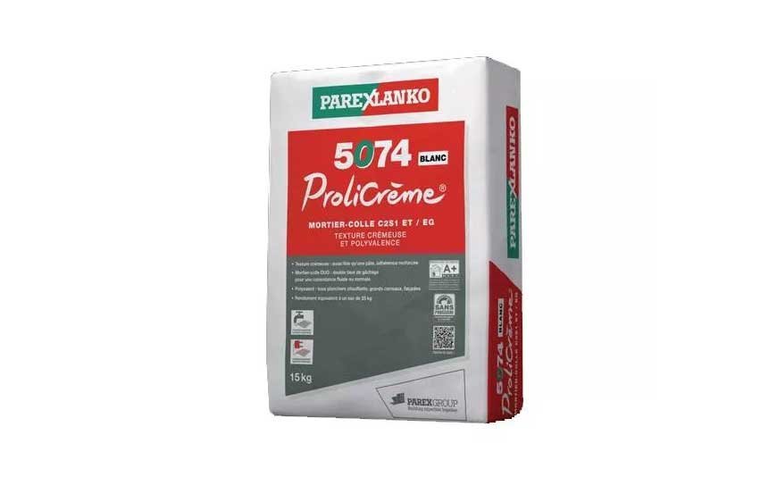 Nos dallages en pierre sont-ils compatibles avec le chauffage au sol ?