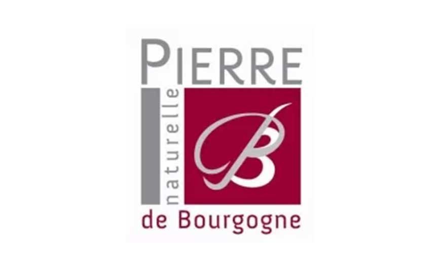 Membre de l'Association Pierre de Bourgogne