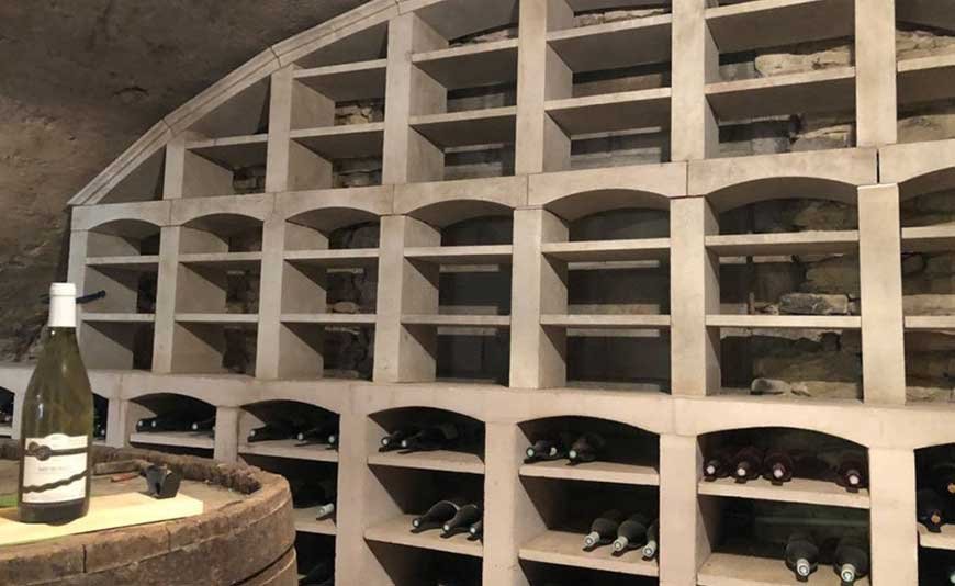 Standard ou sur-mesure pour votre projet en pierre de Bourgogne ?