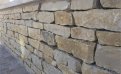Comment construire un mur en pierre ? Comment construire un mur en pierre ?