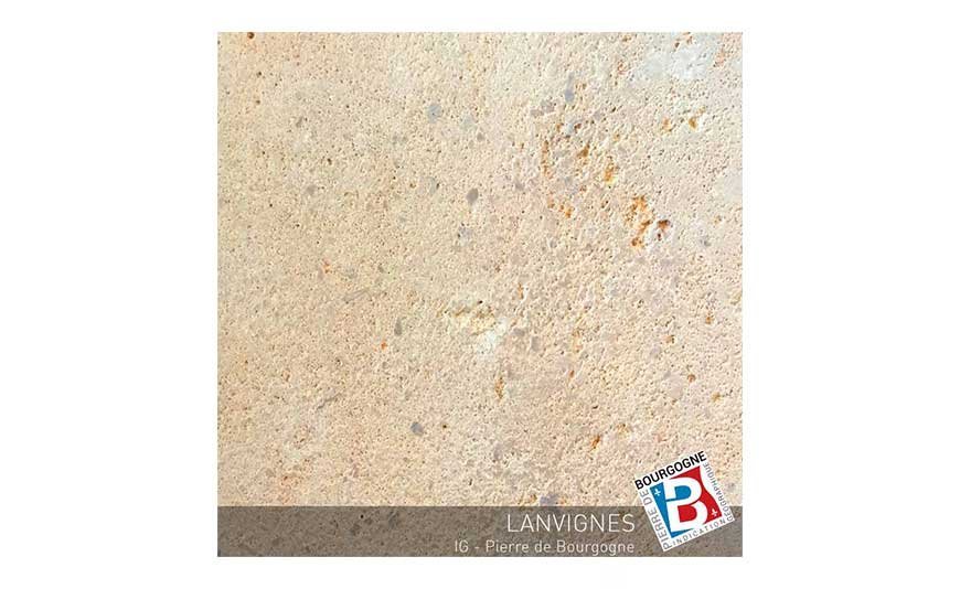 Quel choix de pierre pour un monument funéraire ?