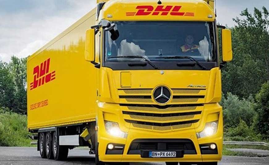 Quel délai de livraison pour nos produits en stock ?