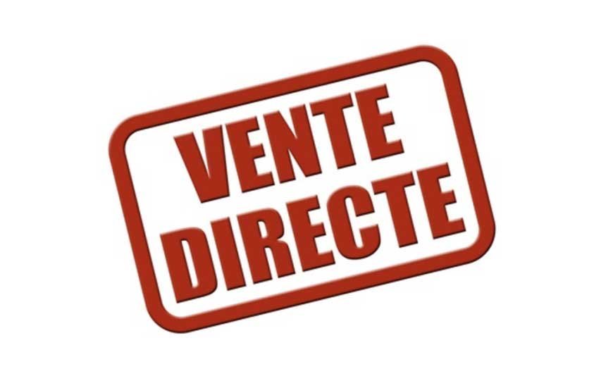 Avez vous des distributeurs pour la pierre de Bourgogne ?