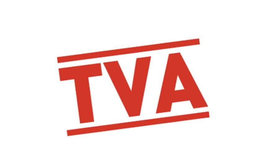 Quelle TVA sur ma commande ?