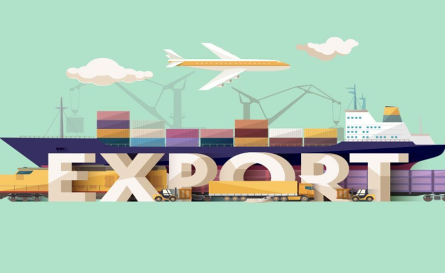 Export : j'habite hors de France, puis-je recevoir vos produits en pierre ?