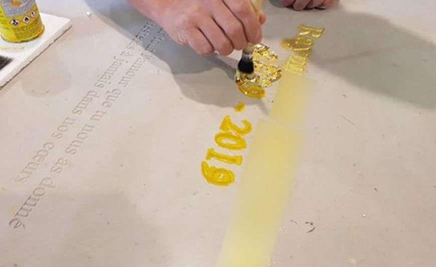 Marbrier funéraire : quel est son rôle ?