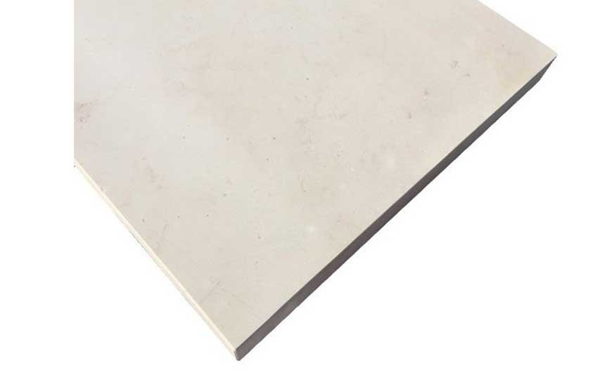 Pierre tombale : quel prix ?