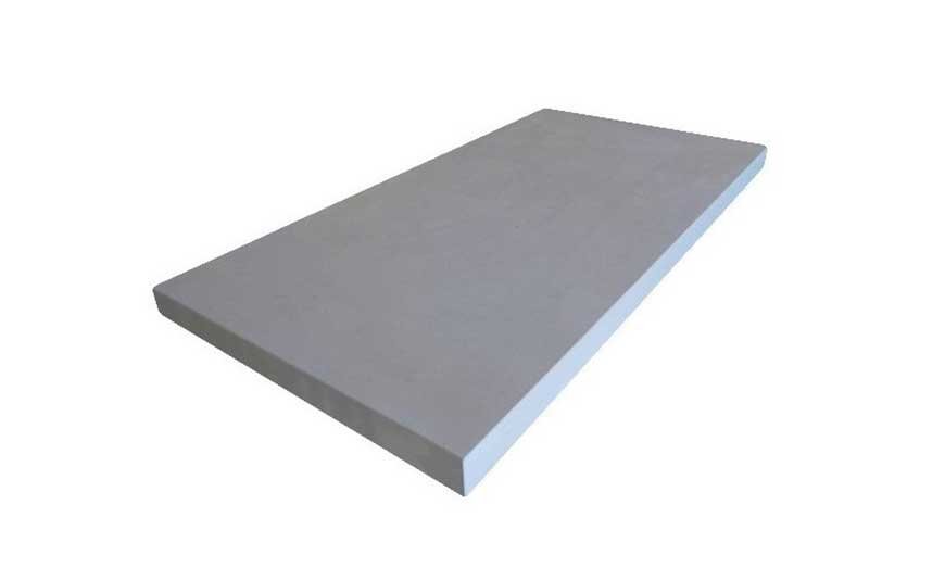 Que faut il savoir sur les pierres tombales en pierre ?