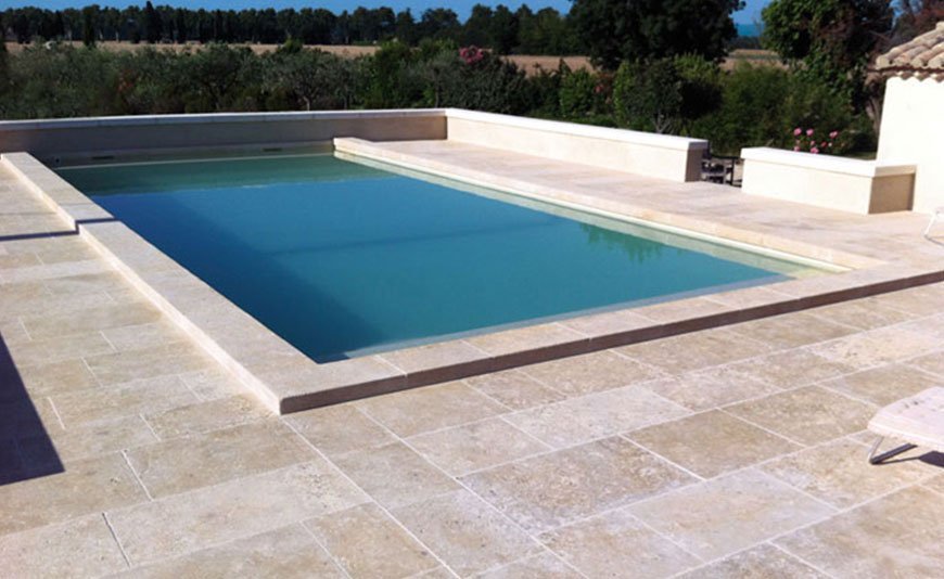 Margelles en pierre de Bourgogne : tout comprendre