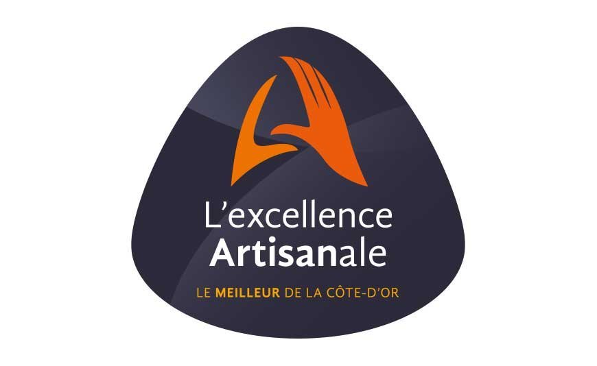 L'Excellence Artisanale - Taille de Pierre