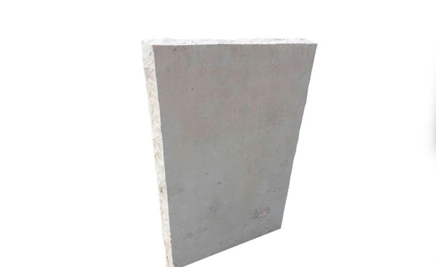 Comprendre les tombes cinéraires