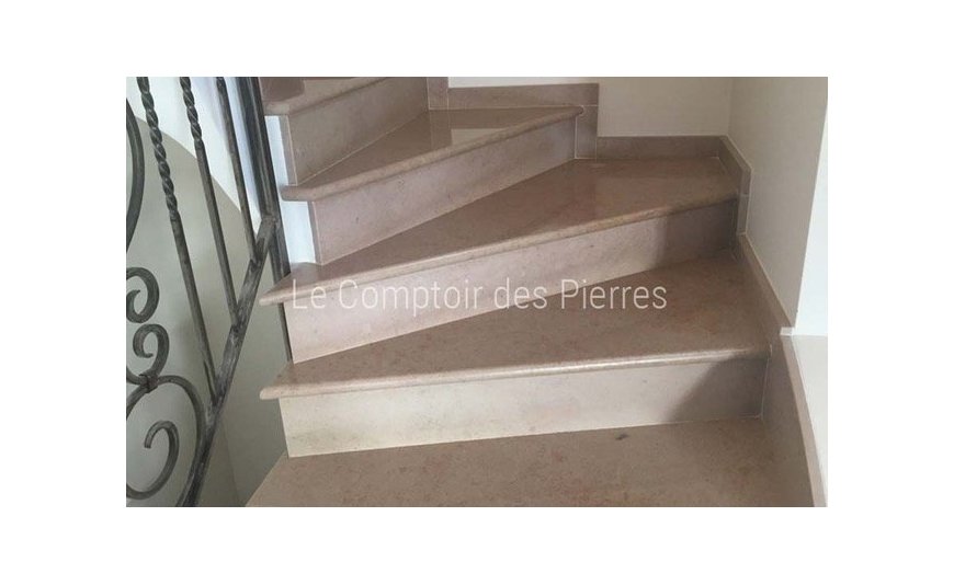 Comblanchien : pourquoi ce nom est-il si emblématique dans la pierre ?