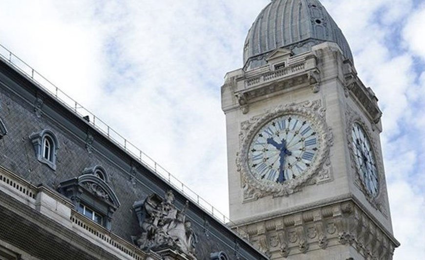 Quels sont nos délais de production ?